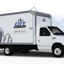 City Rent A Truck - Truck Rental