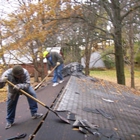 Neff Roofing & Construction