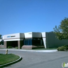 Anmar Metrology, Inc