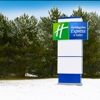 Holiday Inn Express & Suites Hayward by IHG gallery