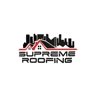 Supreme Roofing gallery