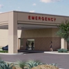 Medical City ER Saginaw gallery