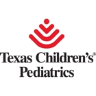 Texas Children's Pediatrics Longhorn Pediatrics