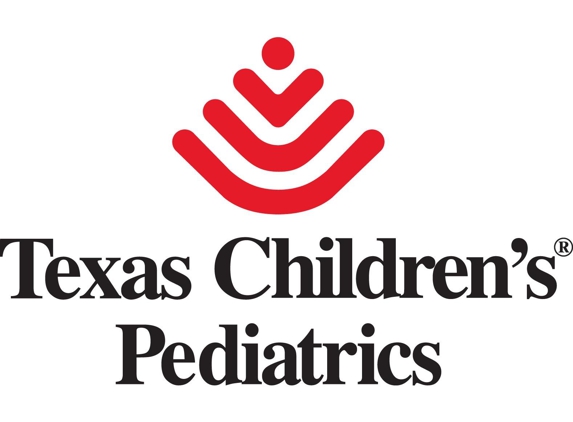 Texas Children's Pediatrics Cinco Ranch - Katy, TX