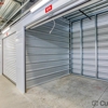 CubeSmart Self Storage gallery