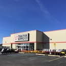 Tractor Supply Co - Farm Equipment