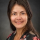 Patricia Agudelo Suarez, MD, FACOG