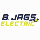 B. Jags Electric