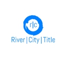 Peoria Title - Title Companies