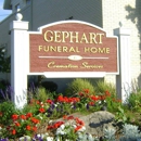 Gephart Funeral Home, Inc. & Cremation Services - Funeral Directors