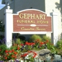 Gephart Funeral Home, Inc. & Cremation Services