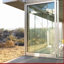 All American Sliding Door - Doors, Frames, & Accessories