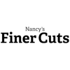 Finer Cuts gallery