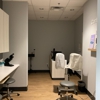 Carolina Eye Clinic gallery