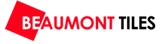 Bentom Tiling & Maintenance Services - Tiles - Wall & Floor