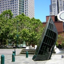 Yerba Buena Center for the Arts - Art Goods