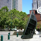 Yerba Buena Center for the Arts