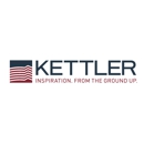 Kettler - Real Estate Management