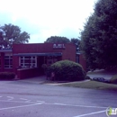Family Center - Schools
