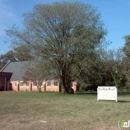 Temple Baptist Church - General Baptist Churches