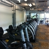Form Fitness gallery