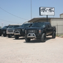 B&L Auto Diesel - Auto Repair & Service