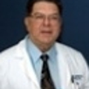 Dr. George Henry Barbier, MD - Physicians & Surgeons, Cardiology