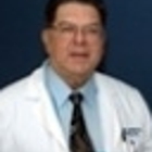 Dr. George Henry Barbier, MD