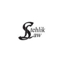 Stehlik Law Office