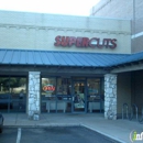 Supercuts - Hair Stylists