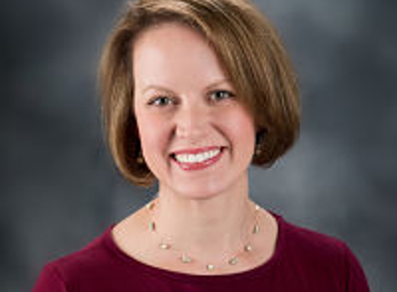 Katherine Herczeg, MSN, APRN - Darby, MT