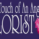 A Touch of an Angel Florist - Florists