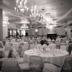 Renaissance Banquet Hall