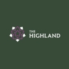 The Highland gallery