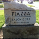 Piazza Salon & Spa - Beauty Salons