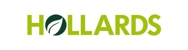 E G Hollard & Son also known as Hollards - Firewood