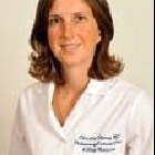 Christine M Clark, MD