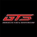 Gonzales Tire & Suspension - Tire Dealers