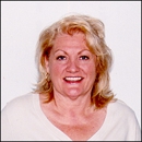 Rhonda Faye Company, DDS - Dentists