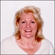 Rhonda Faye Company, DDS