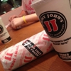 Jimmy John's gallery