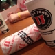 Jimmy John's