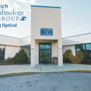 Norwich Ophthalmology Group PC - Physicians & Surgeons, Pediatrics-Ophthalmology