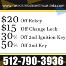 Southern Comfort Air Conditioning - Heating Equipment & Systems