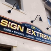 Sign Extreme Inc gallery
