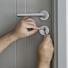 Locksmith Denver Inc gallery