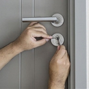 Locksmith Denver Inc - Locks & Locksmiths