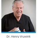 Edward Wenda DDS PA & Henry Vruwink - Endodontists