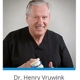 Edward Wenda DDS PA & Henry Vruwink