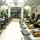 Karrma Nails & Spa